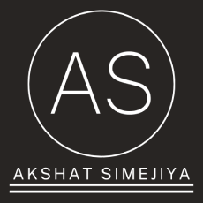 Akshat Simejiya